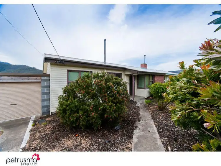 Second view of Homely house listing, 19 Waratah Road, Risdon Vale TAS 7016