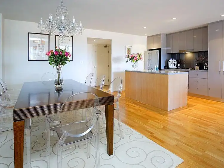 403/357 Glenmore Road, Paddington NSW 2021