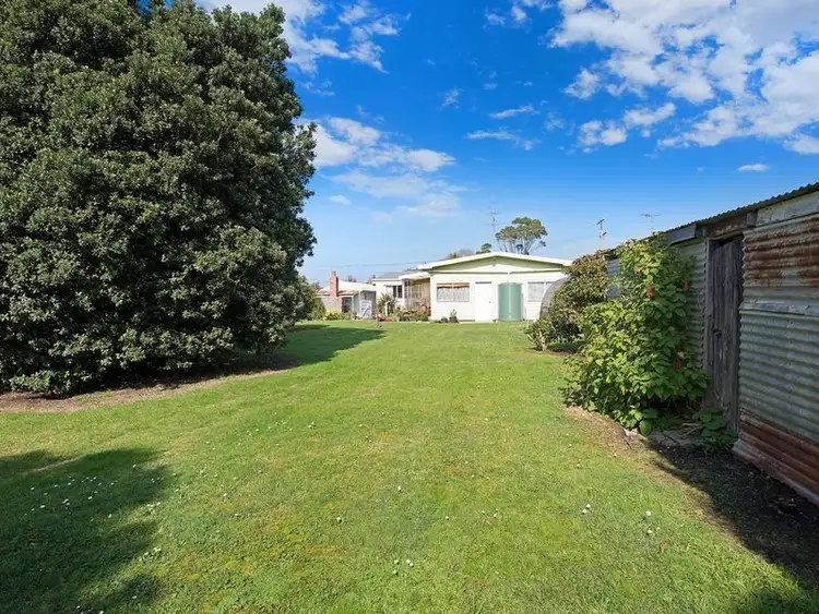 Fourth view of Homely house listing, 16 Martin Street, Apollo Bay VIC 3233