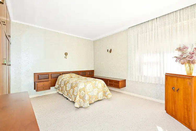 Sixth view of Homely house listing, 31 Bareena Street, Strathfield NSW 2135