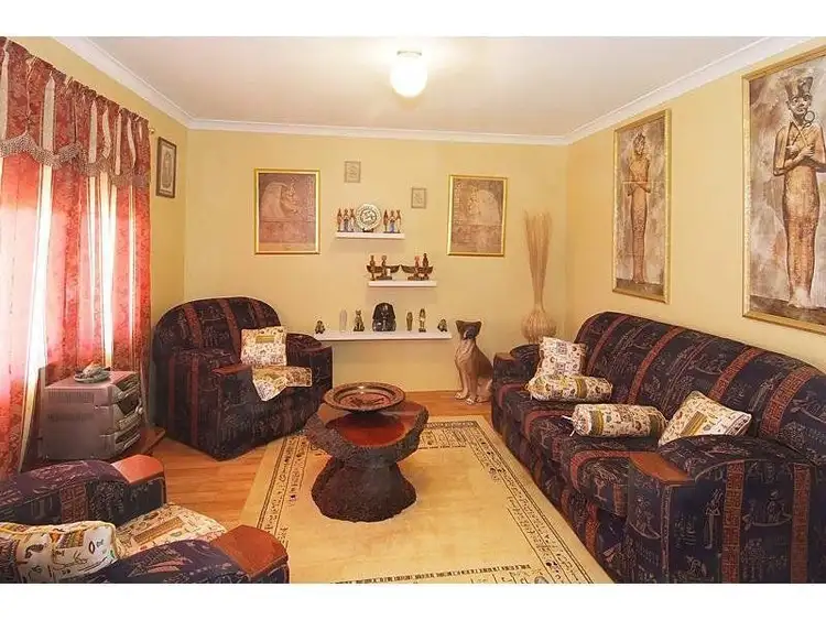 Third view of Homely house listing, 8 Darter Street, Broadwater WA 6280