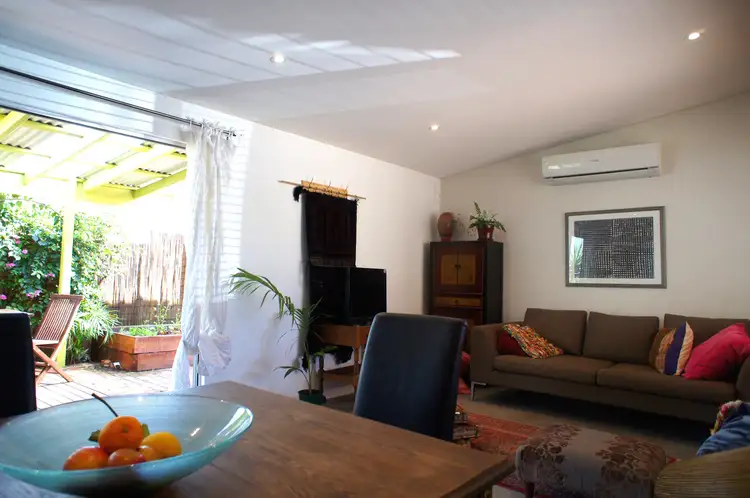 Fifth view of Homely house listing, 17 Howson Street, Hilton WA 6163
