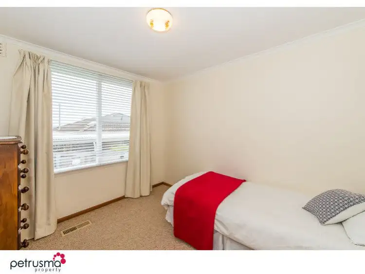 Fifth view of Homely house listing, 19 Binalong Road, Mornington TAS 7018