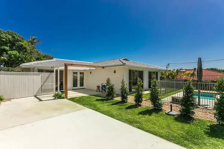8 Ruskin Street, Byron Bay NSW 2481