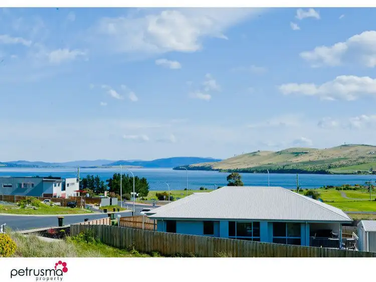 Sixth view of Homely house listing, 2 Garrett Court, Oakdowns TAS 7019