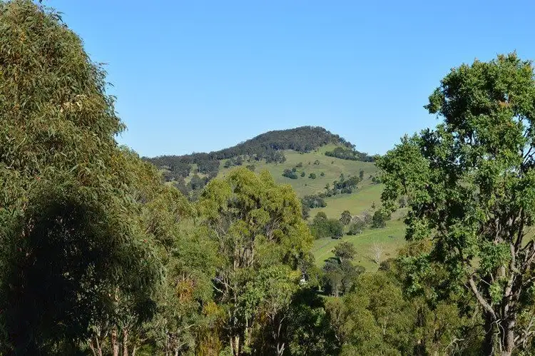 Third view of Homely land listing, Address available on request