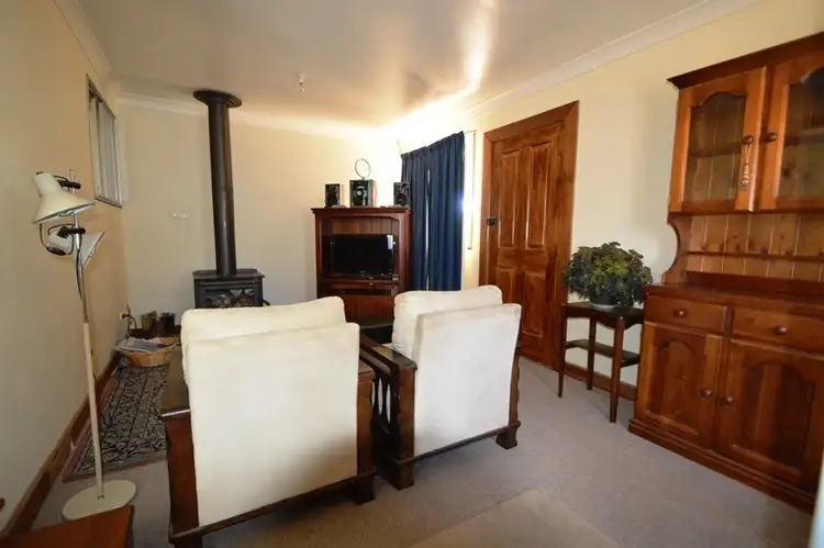 Third view of Homely house listing, Address available on request
