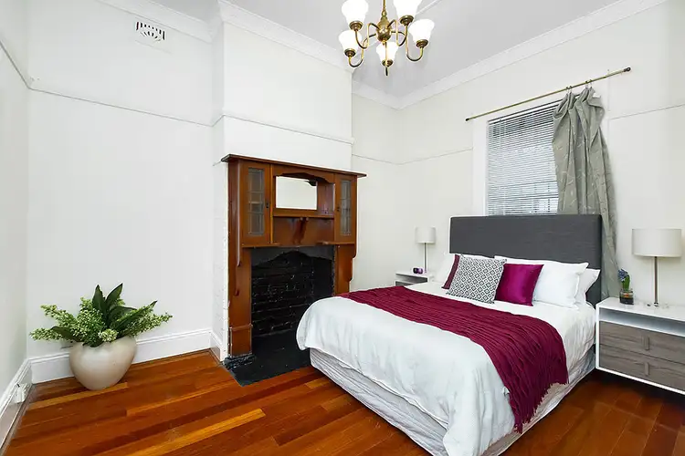Sixth view of Homely house listing, 144 Dean Street, Strathfield South NSW 2136