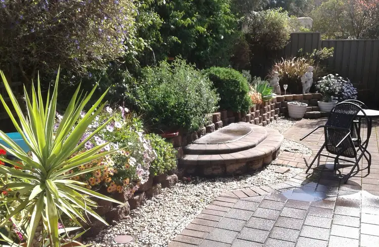 Third view of Homely unit listing, 7/36 Eighth Street, Gawler South SA 5118