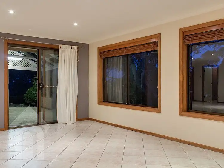 Fourth view of Homely house listing, 65 Education Road, Happy Valley SA 5159