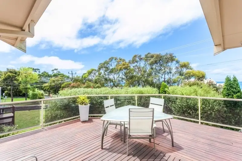 Main view of Homely house listing, 60 Smith Street, Lorne VIC 3232