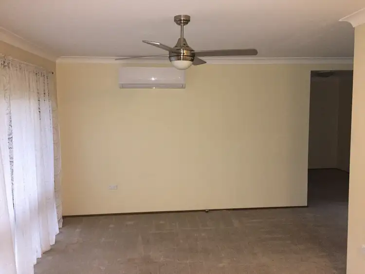 Seventh view of Homely house listing, 3 Jarrah Place, Faulconbridge NSW 2776