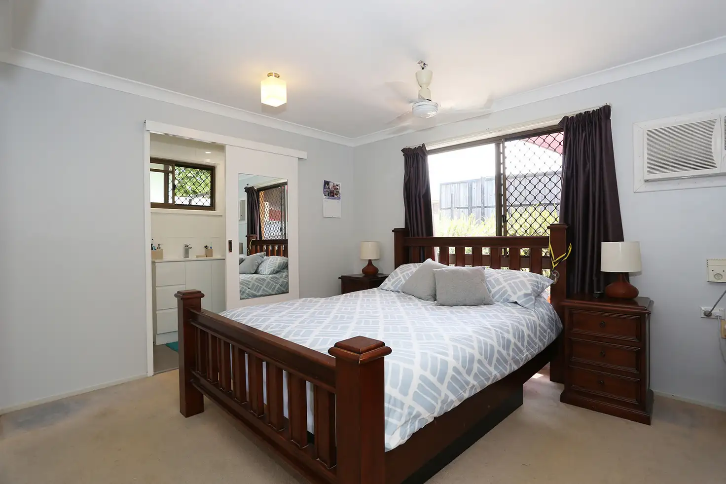 Main view of Homely house listing, 16 Baloo Crescent, Nerang QLD 4211