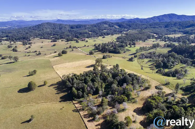 Fifth view of Homely land listing, LOT 3, 146 Tewinga Lane, Bowraville NSW 2449