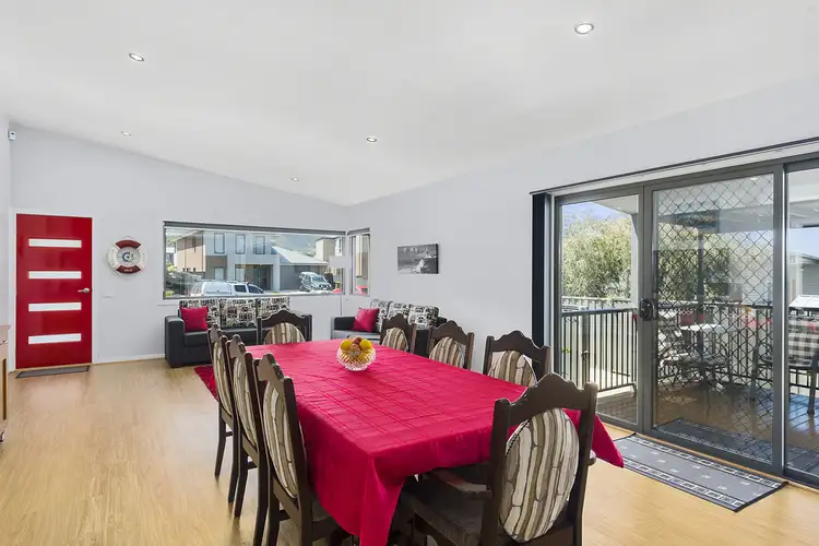 Sixth view of Homely house listing, 6 Gum Court, Apollo Bay VIC 3233