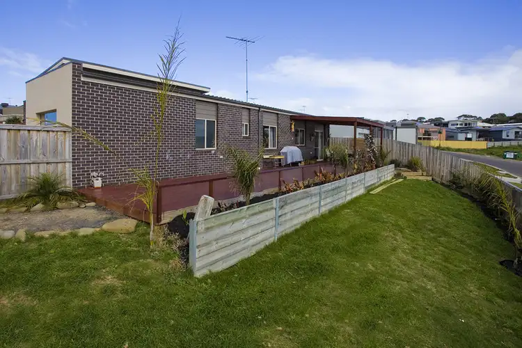 Fourth view of Homely house listing, 19 Warrin Street, Torquay VIC 3228