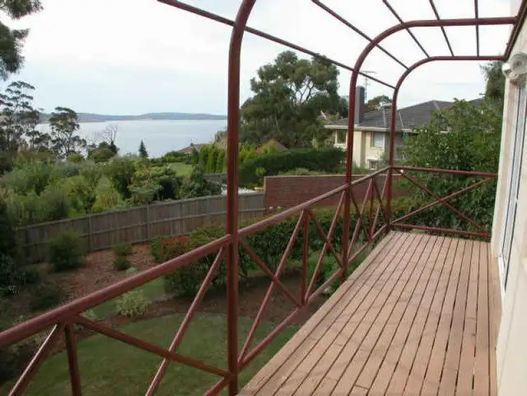 12/2-4 Channel Highway, Taroona TAS 7053