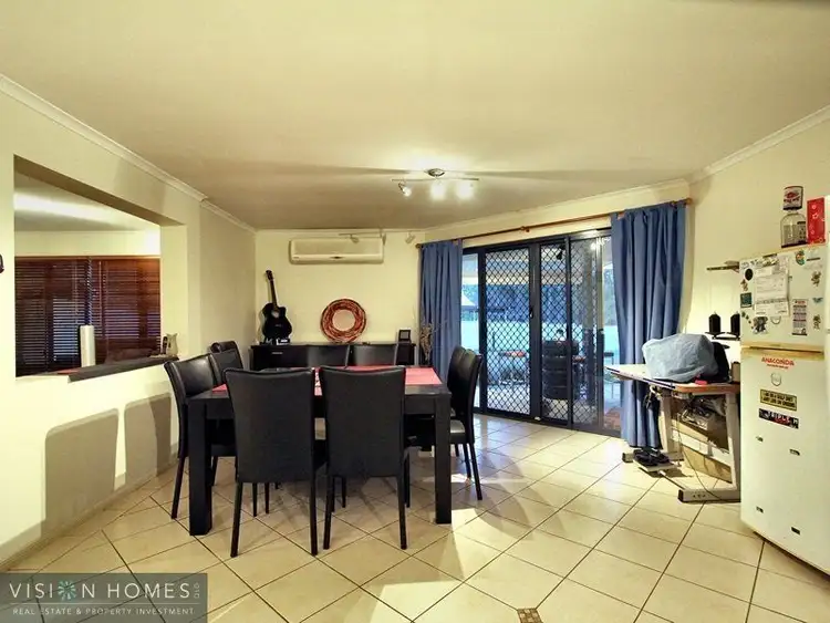 Fifth view of Homely house listing, 20-26 Sandstone Rd, Greenbank QLD 4124