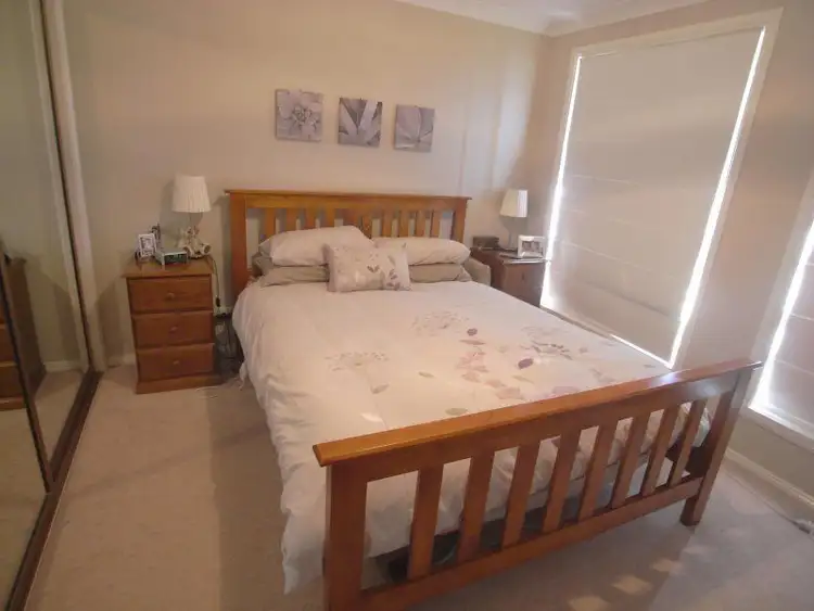 Fifth view of Homely house listing, 78 Molong Road, Orange NSW 2800