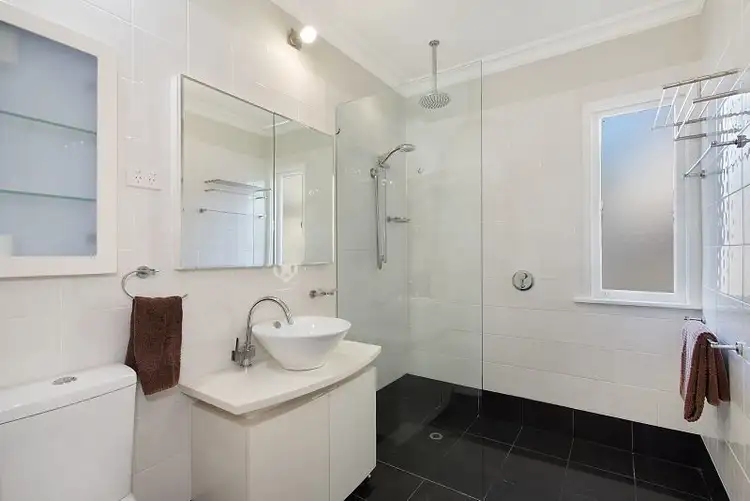 Fifth view of Homely house listing, 141 Lascelles Street, Brighton QLD 4017