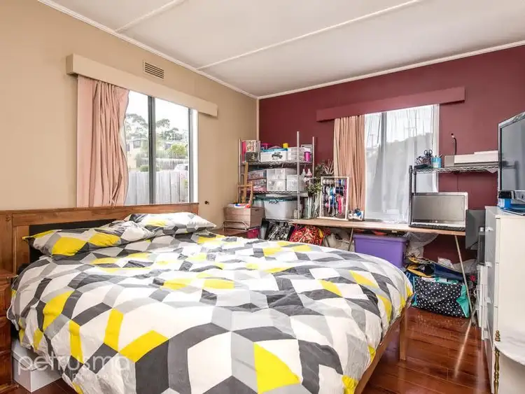 Fifth view of Homely house listing, 33 Coobar Road, Risdon Vale TAS 7016