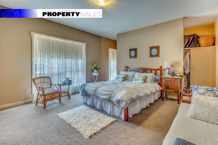 Seventh view of Homely house listing, 1 Johnson Street, Moe VIC 3825