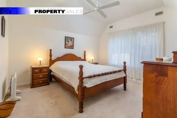 Seventh view of Homely rural property listing, 14 May Road, Hernes Oak VIC 3825