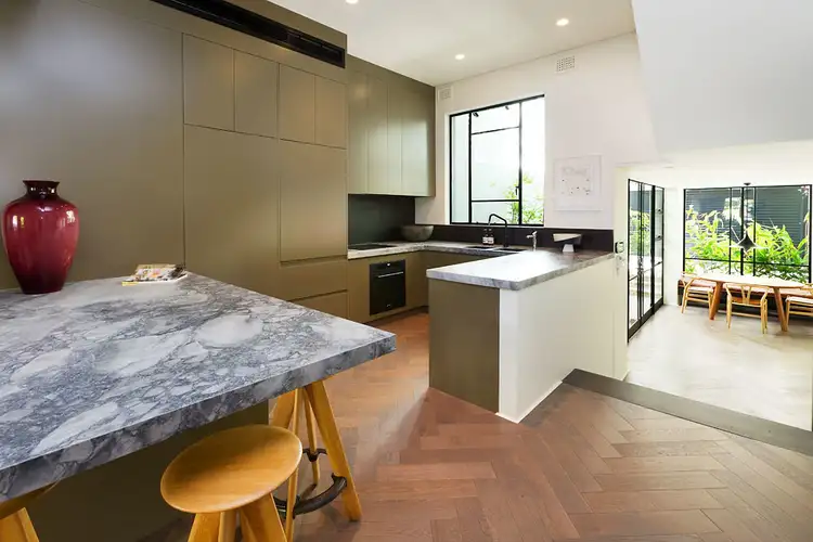 Fifth view of Homely terrace listing, 51 Surrey Street, Darlinghurst NSW 2010