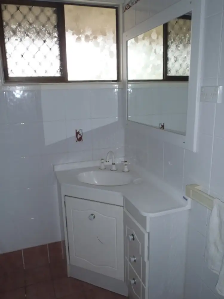 Seventh view of Homely house listing, 77 Gollogly Lane, Condon QLD 4815