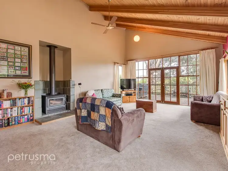 Third view of Homely house listing, 44 Piper Road, Geilston Bay TAS 7015