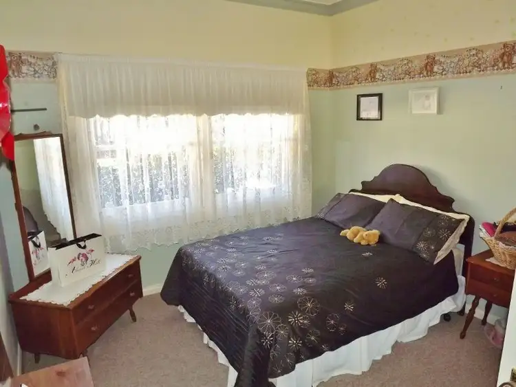 Seventh view of Homely house listing, 102 Monash Road, Newborough VIC 3825