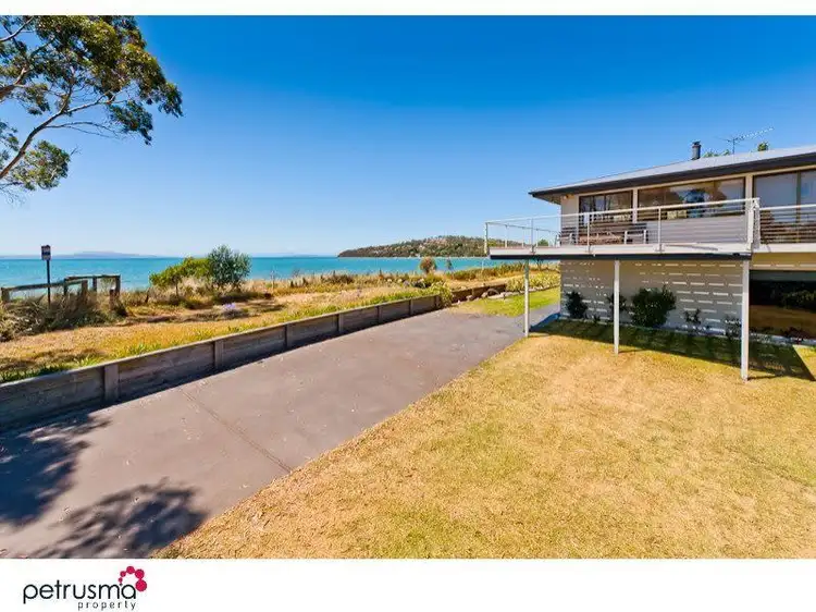 89 South Terrace, Lauderdale TAS 7021