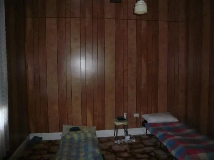 Sixth view of Homely house listing, 63 Church Street, Dimboola VIC 3414