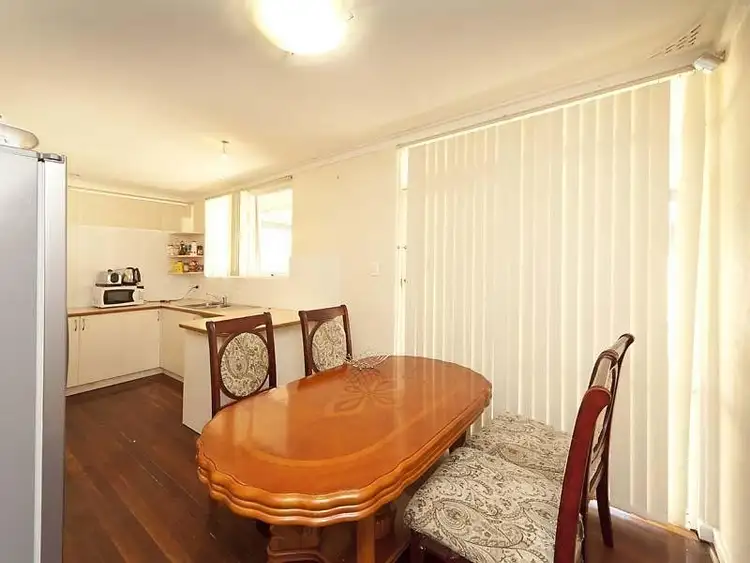 Fifth view of Homely house listing, 47 Orlestone Street, Gosnells WA 6110