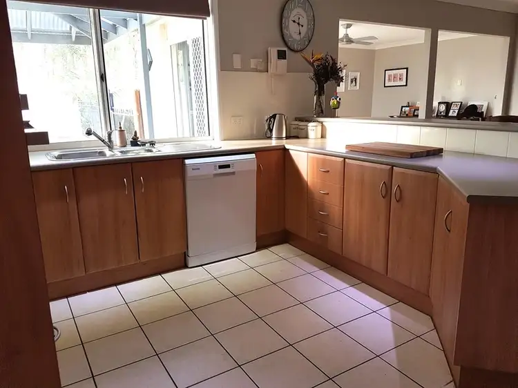 Fifth view of Homely house listing, 19 Silverwood Close, Medowie NSW 2318