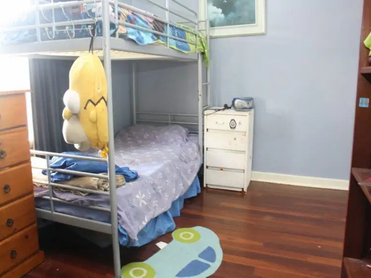 Seventh view of Homely house listing, 98 Fremantle Road, Gosnells WA 6110