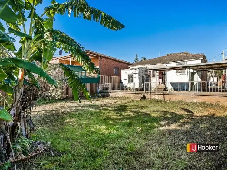 Fourth view of Homely house listing, 53 Macarthur Parade, Dulwich Hill NSW 2203
