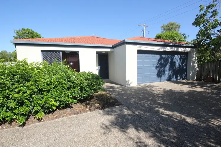 11 Sands Avenue, Noosaville QLD 4566