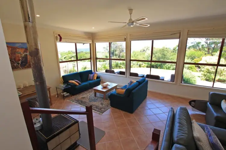 Main view of Homely house listing, 24 Lights Road, Denmark WA 6333