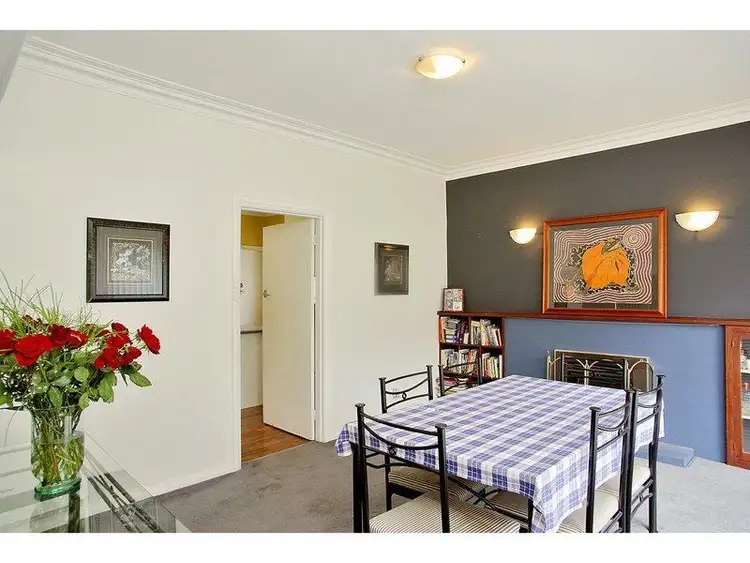 Fifth view of Homely house listing, 24 Layton Crescent, Newtown VIC 3220