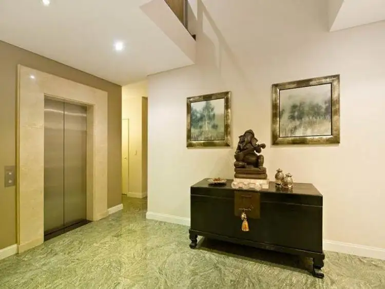 Sixth view of Homely house listing, 56 Burns Crescent, Chiswick NSW 2046