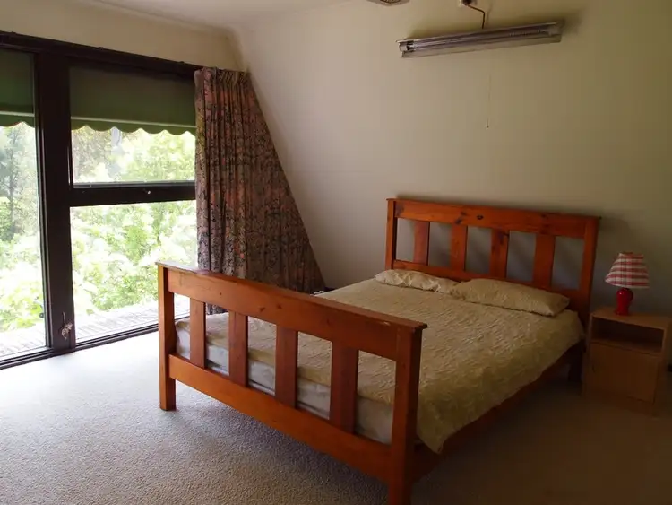 Seventh view of Homely house listing, Lot 3 Iarias Lane, Bright VIC 3741