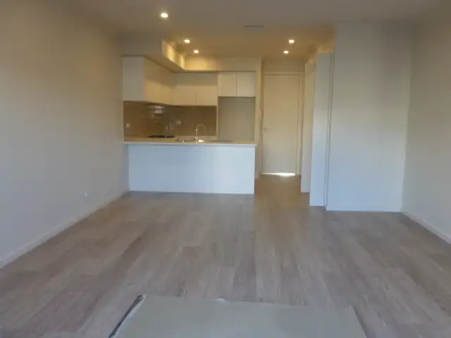 Fifth view of Homely terrace listing, 31 Tiara Street, Lightsview SA 5085