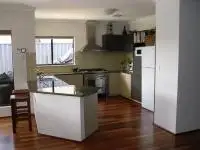 Fourth view of Homely house listing, 7 Chelan Way, Secret Harbour WA 6173