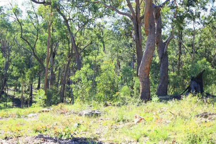 Seventh view of Homely land listing, Address available on request