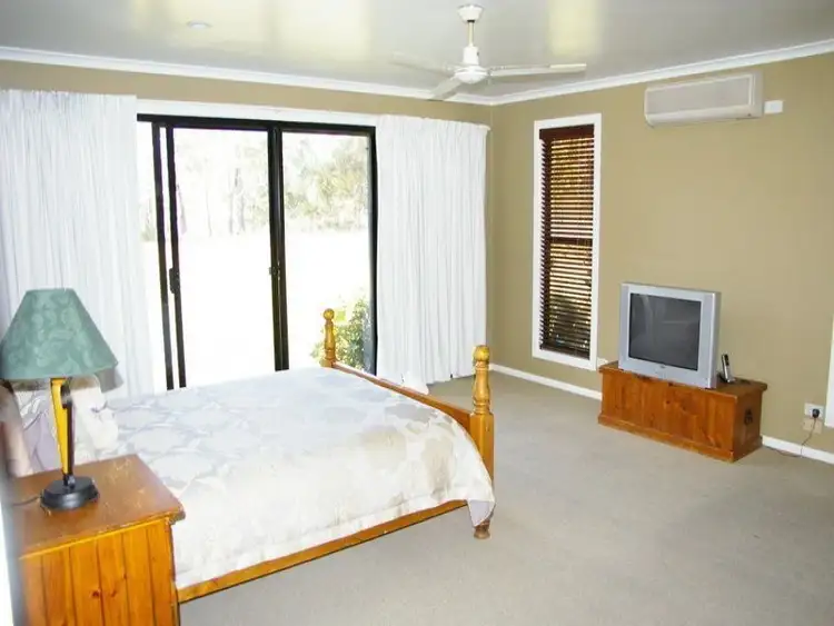 Third view of Homely house listing, 9 Coolah Place, Cooroibah QLD 4565