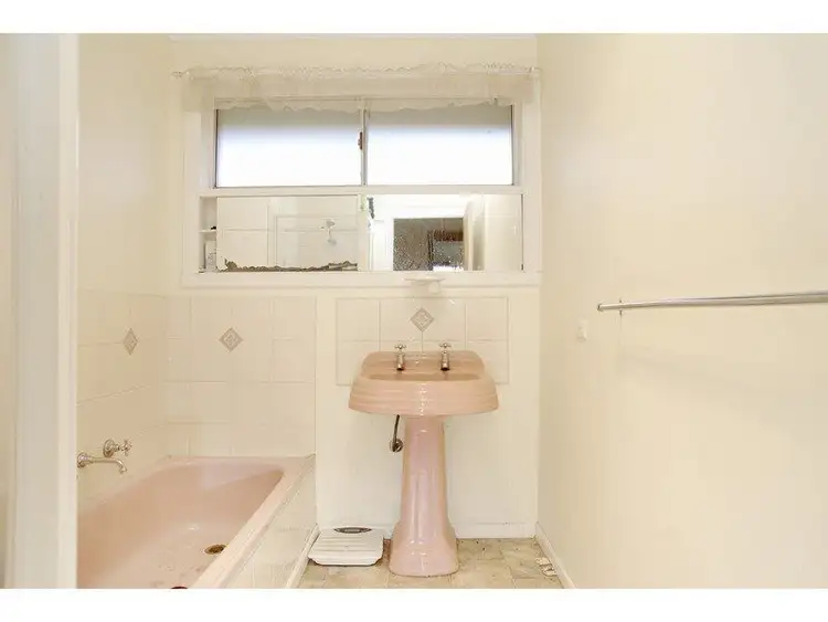 Sixth view of Homely house listing, 48 Sandringham Parade, Newtown VIC 3220