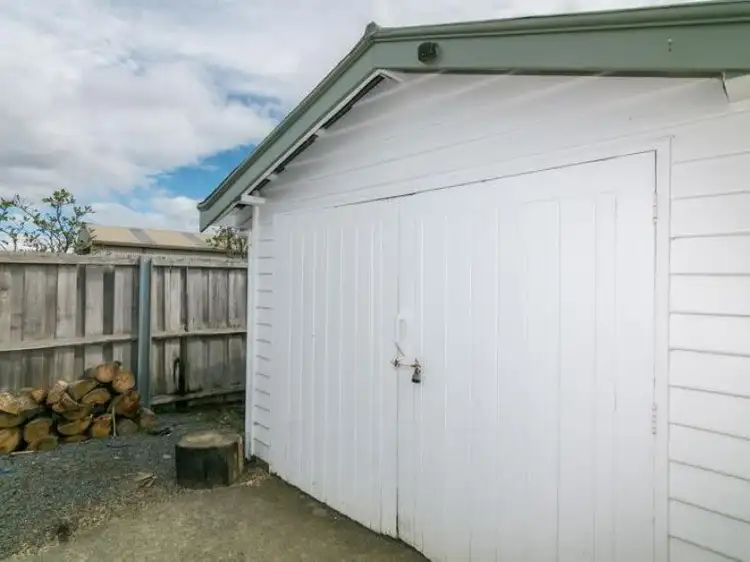 Seventh view of Homely house listing, 2752 Huon Highway, Huonville TAS 7109