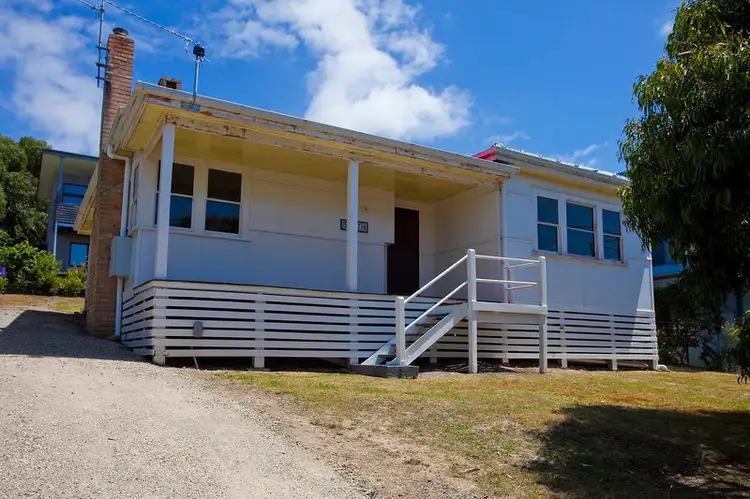 25 Dorman Street, Lorne VIC 3232