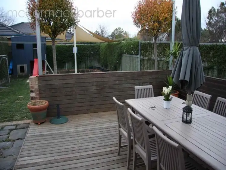 Third view of Homely house listing, 69 Dalton St, Orange NSW 2800